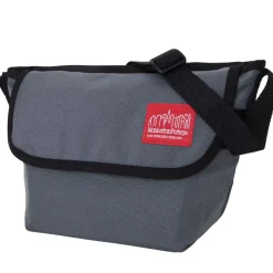 RED LABEL MINI NY MESSENGER BAG
