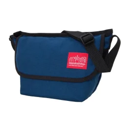 RED LABEL MINI NY MESSENGER BAG