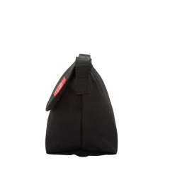 RED LABEL MINI NY MESSENGER BAG