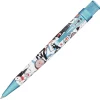 Retro 51 Alice in Wonderland Tornado Rollerball | Altman Luggage