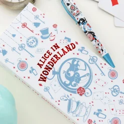 Retro 51 Alice in Wonderland Tornado Rollerball | Altman Luggage