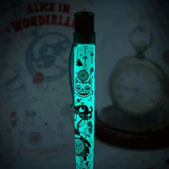 Retro 51 Alice in Wonderland Tornado Rollerball | Altman Luggage