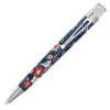 Retro 51 Limited Edition The Birds & The Bees Rollerball Pen