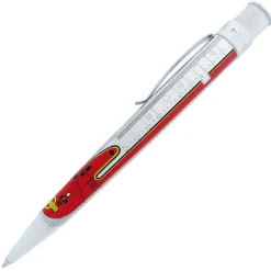 Retro 51 Lionel Trains® - Super Chief Rollerball