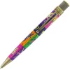 Retro 51 Officially Licensed USPS Pinatas Stamps Rollerball
