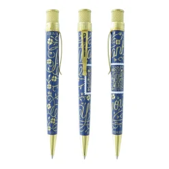 Retro 51 Officially Licensed United States Postal Service