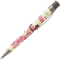 Retro 51 Pan Am Hawaii Poster Rollerball | Altman Luggage