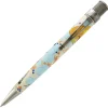Retro 51 Smithsonian Bijutsukai Rollerball | Altman Luggage