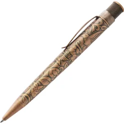 Retro 51 Smithsonian Hummingbird Rollerball | Altman Luggage
