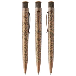 Retro 51 Smithsonian Hummingbird Rollerball | Altman Luggage