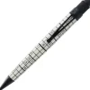 Retro 51 Sudoku Pencil 2022 | Altman Luggage