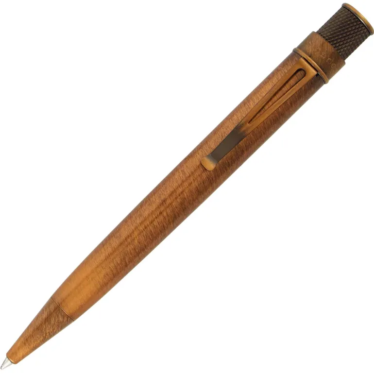 Retro 51 Tornado Vintage Metalsmith Chromatic Rollerball | Pen Sale