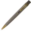 Retro 51 Tornado Vintage Metalsmith Roosevelt Rollerball | Pen Sale