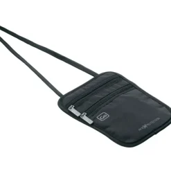 RFID Passport Pouch