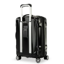 Rodeo Drive 2.0 Hardside Carry-On Expandable Spinner
