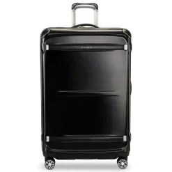 Rodeo Drive 2.0 Hardside Large Check-In Expandable Spinner