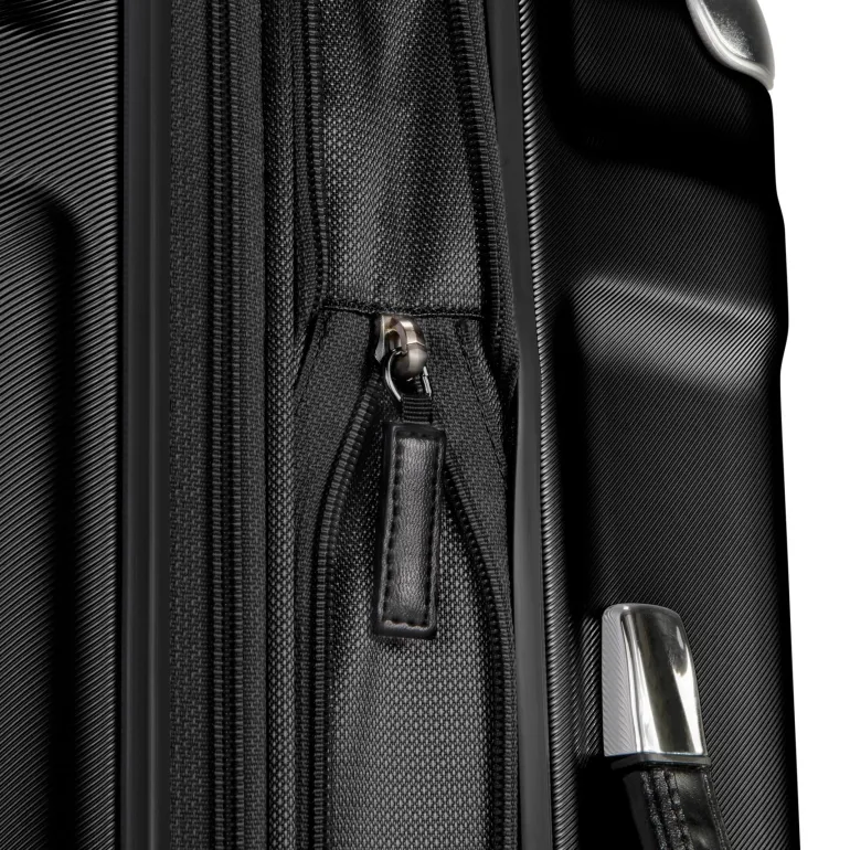 Rodeo Drive 2.0 Hardside Large Check-In Expandable Spinner