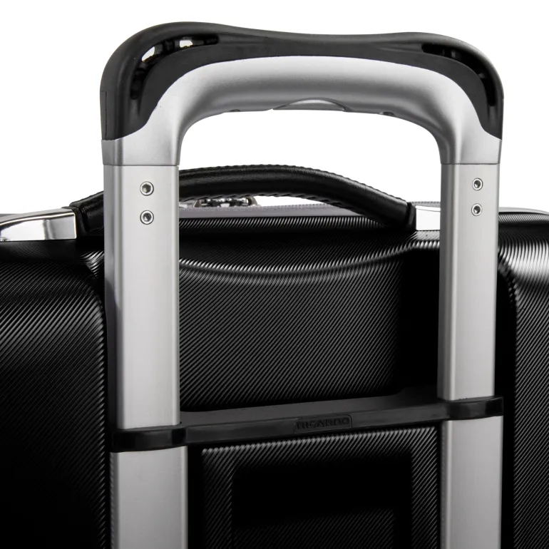Rodeo Drive 2.0 Hardside Large Check-In Expandable Spinner
