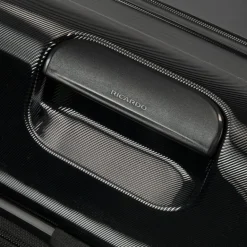 Rodeo Drive 2.0 Hardside Large Check-In Expandable Spinner