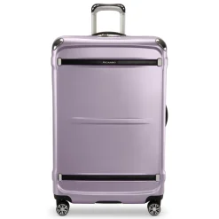 Rodeo Drive 2.0 Hardside Large Check-In Expandable Spinner