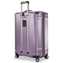 Rodeo Drive 2.0 Hardside Large Check-In Expandable Spinner