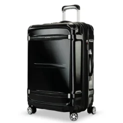 Rodeo Drive 2.0 Hardside Medium Check-In Expandable Spinner
