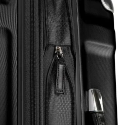Rodeo Drive 2.0 Hardside Medium Check-In Expandable Spinner