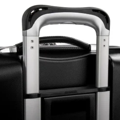 Rodeo Drive 2.0 Hardside Medium Check-In Expandable Spinner