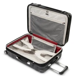 Rodeo Drive 2.0 Hardside Medium Check-In Expandable Spinner
