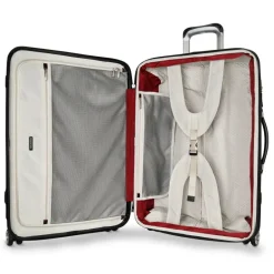 Rodeo Drive 2.0 Hardside Medium Check-In Expandable Spinner