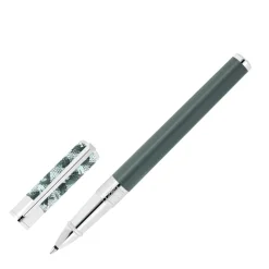 S T Dupont D INITIAL Game Of Thrones Stark Rollerball Pen