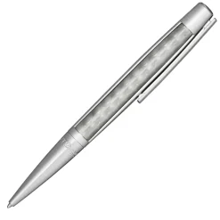 S. T. Dupont Defi Bouchonnage Ballpoint Pen, Dupont Sale