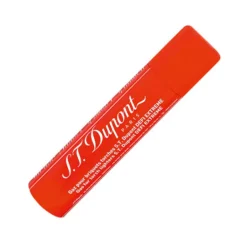 S T Dupont Defi Extreme Lighter Gas Refill | Altman Luggage