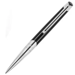 S. T. Dupont Defi MCLaren Ballpoint Pen, Dupont Sale