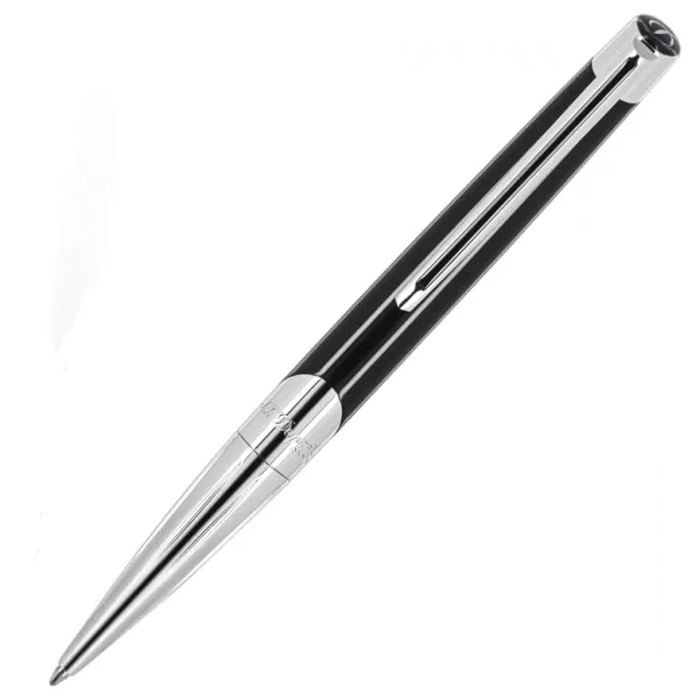 S. T. Dupont Defi MCLaren Ballpoint Pen, Dupont Sale