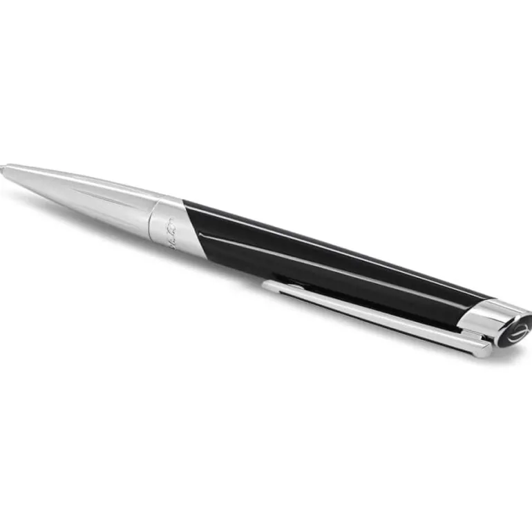S. T. Dupont Defi MCLaren Ballpoint Pen, Dupont Sale