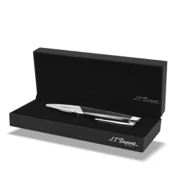 S. T. Dupont Defi MCLaren Ballpoint Pen, Dupont Sale