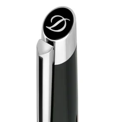 S. T. Dupont Defi MCLaren Ballpoint Pen, Dupont Sale