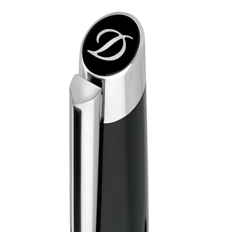 S. T. Dupont Defi MCLaren Ballpoint Pen, Dupont Sale