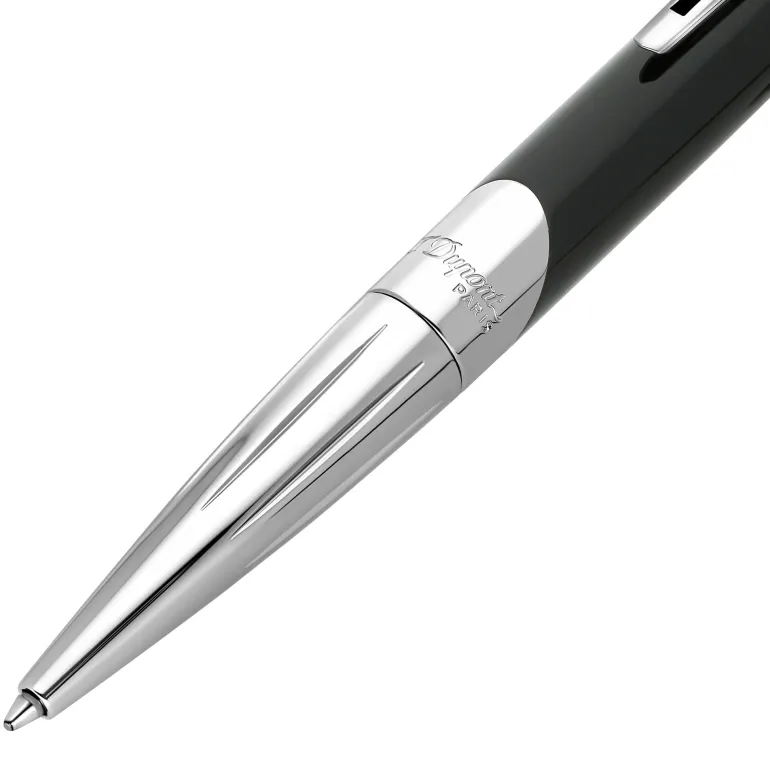 S. T. Dupont Defi MCLaren Ballpoint Pen, Dupont Sale