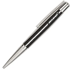 S. T. Dupont Defi MCLaren Ballpoint Pen, Dupont Sale