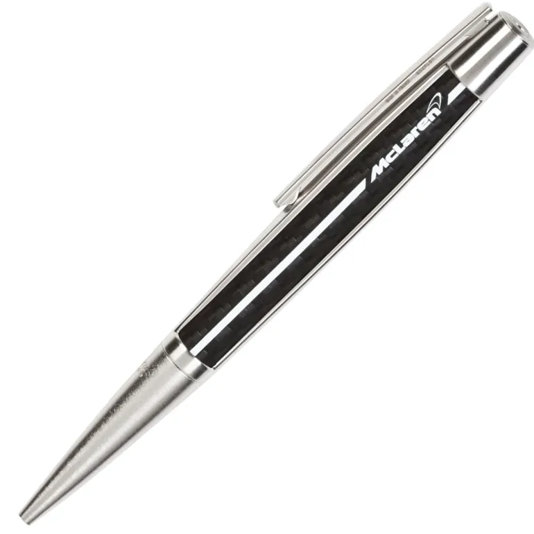 S. T. Dupont Defi MCLaren Ballpoint Pen, Dupont Sale