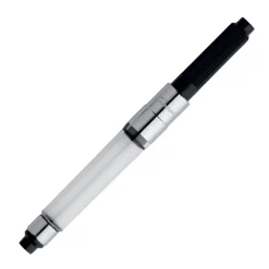 S. T. Dupont Fountain Pen Converter | Altman Luggage
