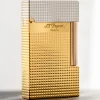 S T Dupont LIGNE 2 150th anniversary Golden Hour Lighter | Altman