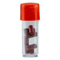 S T Dupont Red Lighter Flint | Altman Luggage