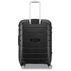 Samsonite | SAMSONITE FREEFORM 24