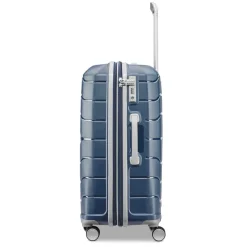 Samsonite | SAMSONITE FREEFORM 24