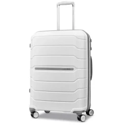 Samsonite | SAMSONITE FREEFORM 24