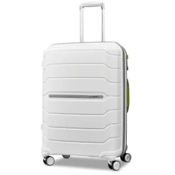Samsonite | SAMSONITE FREEFORM 24