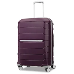 Samsonite | SAMSONITE FREEFORM 24